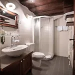 Dvor Jezersek Brnik Cerklje na Gorenjskem