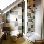 Hotel Dvor Jezersek Brnik Cerklje na Gorenjskem