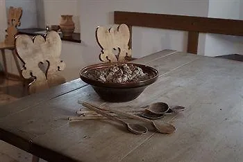 Hotel Dvor Jezersek Brnik Cerklje na Gorenjskem