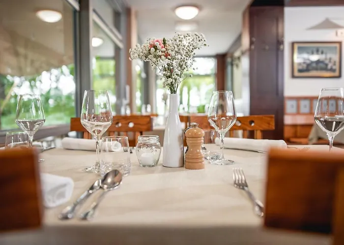 Dvor Jezersek Brnik Hotel Cerklje na Gorenjskem